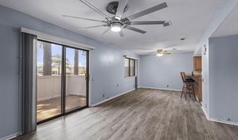 192 Lakebend Cir, Brandon, MS 39042