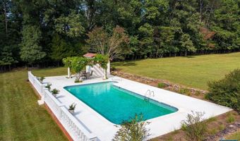 8540 TAYLOR CREEK Rd, Afton, VA 22920