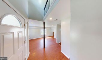 15511 PEACH WALKER Dr, Bowie, MD 20716