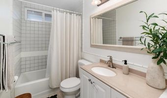 4037 Vista Calaveras St, Oceanside, CA 92056