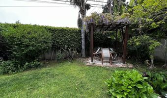 1903 S Westgate Ave, Los Angeles, CA 90025