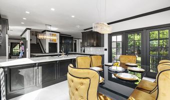 2622 VIA VIEJAS OESTE, Alpine, CA 91901