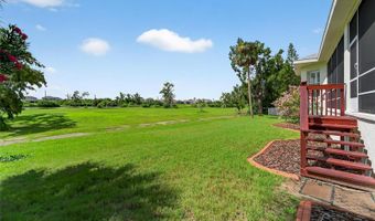 924 BUNKER VIEW Dr, Apollo Beach, FL 33572
