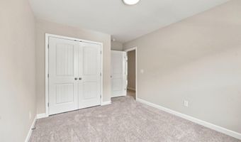 981 Rialto Ln, Ayden, NC 28513
