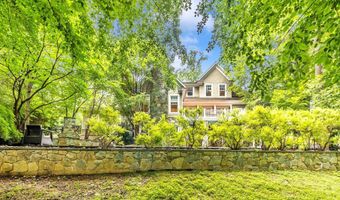 13311 DREWS Ln, Potomac, MD 20854