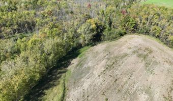 Dumke Lane, Abrams, WI 54101