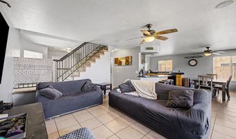 2722 W JASPER Ave, Apache Junction, AZ 85120