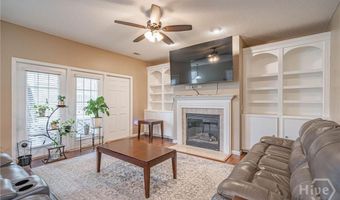 830 Granite Ln, Savannah, GA 31419