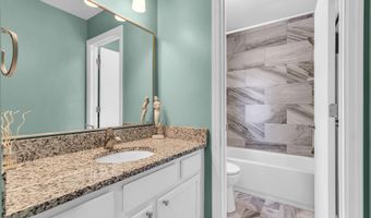 16 SHELLI Ter, Barnegat, NJ 08005
