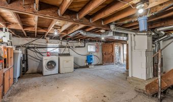 18387 S OLD LANE Rd, Cataldo, ID 83810