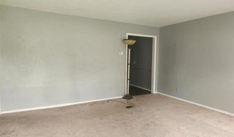 509 N Woodrow Ave, Bartlesville, OK 74003