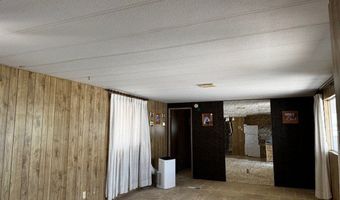 11100 E. Apache Trl 053, Apache Junction, AZ 85120