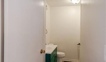 307 Riley St, Atchison, KS 66002
