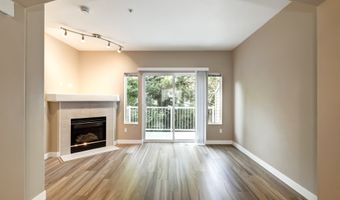 16080 SW AUDUBON St 103, Beaverton, OR 97003