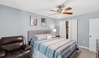 4936 SAUQUOIT Ln, Annandale, VA 22003