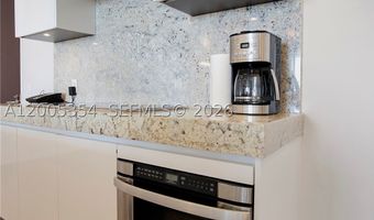 9705 Collins Ave 1805N, Bal Harbour, FL 33154