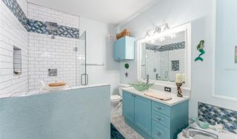 2741 VIA CIPRIANI 934B, Clearwater, FL 33764