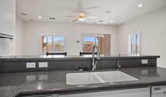 2648 Slide Mtn, Bullhead City, AZ 86442