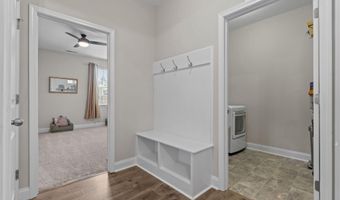 193 Sandy Springs Rd, Aberdeen, NC 28315