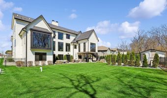 25046 Greyhawk Dr, Adel, IA 50003