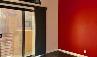 5291 Colodny Dr 5, Agoura Hills, CA 91301