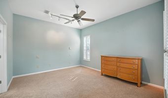 275 NAUTICAL Blvd S, Atlantic Beach, FL 32233
