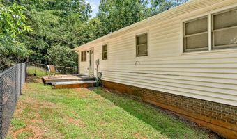 410 Kingston Way, Anderson, SC 29625