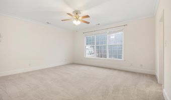 1964 White Rd, Camden, SC 29020