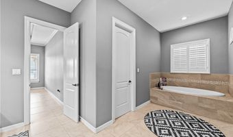 221 Deer Meadows Dr, Alice, TX 78332