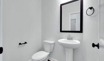 726 Oak Hill Ln, Belton, SC 29627