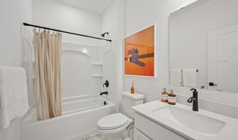 762 151st Ln NW Plan: Salerno, Andover, MN 55304