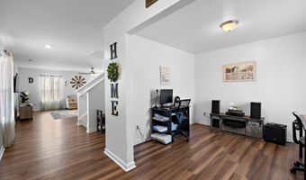 9000 Shallow Creek Trl, Bailey, NC 27807