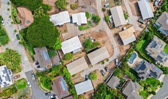 390 Auhana Rd C, Kihei, HI 96753