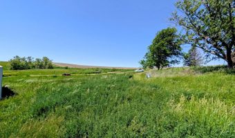 63262 650th St, Atlantic, IA 50022