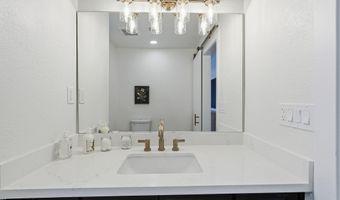 2141 S Navajo Way, Chandler, AZ 85286