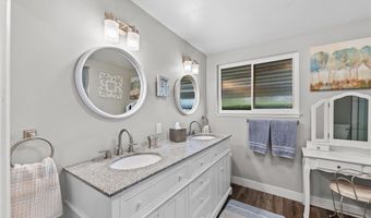 3747 Vista Campana S 80, Oceanside, CA 92057