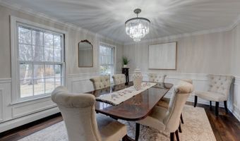 143 Juniper Dr, Avon, CT 06001