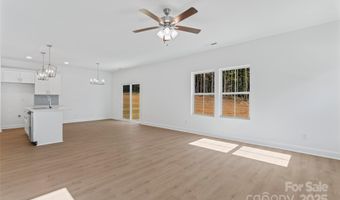 757 Mockingbird Rd 4, Albemarle, NC 28001