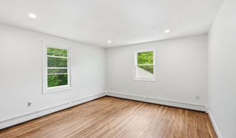 632 Raymond Rd, Chester, NH 03036