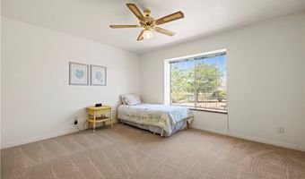 4350 Escondido Canyon Rd, Acton, CA 93510