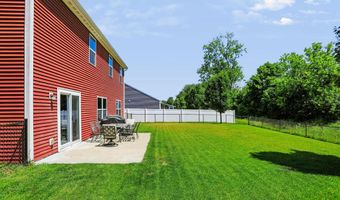 7435 Beal Cir, Indianapolis, IN 46217