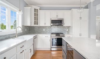 Lantern HIll Drive, Cranston, RI 02921