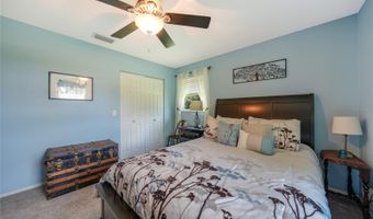 3659 SE BROWN Rd, Arcadia, FL 34266