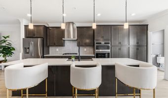 16007 HYDE PARK Pl, Bowie, MD 20716