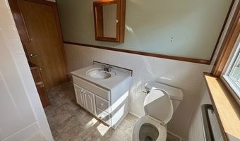 7445 Ely Rd, Apple Creek, OH 44606