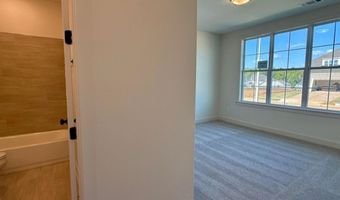 12555 PENROSE, Arlington, TN 38002
