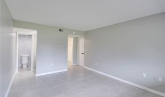 1054 LOTUS COVE Ct 612, Altamonte Springs, FL 32714