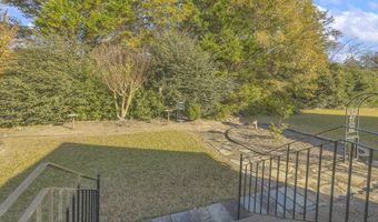 265 Bedford Dr, Athens, GA 30606