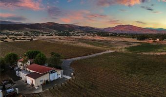 10262 Sierra Hwy, Agua Dulce, CA 91390