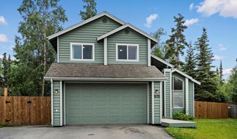 9170 Chipwood Cir, Anchorage, AK 99507